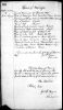 Blackburn B. Adkins & Judah Lovejoy - 1867 Marriage Record