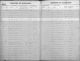 Matthew Adkins & Sarah Johnson - 1867 Marriage Record