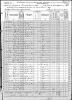 1870-AR Census, Lester, Craighead Co, AR