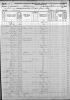 1870-IL Census, Sumner, Lawrence Co, IL