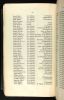 Formidor Dupart - 1870 LA Straight University Catalog