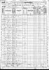 1870-NJ Census, Egg Harbor Township, Atlantic Co, NJ