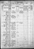 1870-NJ Census, Hamilton Township, Atlantic Co, NJ
