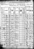 1880-AR Census, District 12, Walnut Township, Benton Co, AR