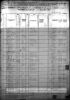 1880-AR Census, Lester Township, Craighead Co, AR