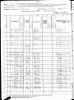 1880-MI Census, Columbia, Jackson Co, MI
