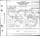 William Henry Kirk - 1883 Delayed Birth Certificate