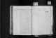 Ramon Torres y Ortiz - 1886 Birth Certificate