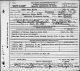 Emma Jane Smith - 1887 Delayed Birth Certificate