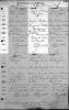 Maggie Fletcher - 1888 Birth Record