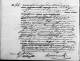 Lammert Koller - 1888 Birth Certificate (Dutch)