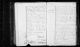 Manuel de Jesus Torres y Ortiz - 1888 Birth Certificate, pg.2