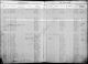 Emma Francis Smith - 1888 Birth Record