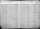 George Washie Plumley - 1889 Birth Record