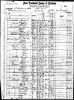 1890-OK First Territorial Census, Oklahoma City, Oklahoma Co, OK