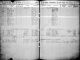 Hettie J. King - 1891 Birth Record