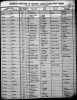 Archie Thomas - 1891 Death Record