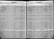 John Plumley, IV - 1891 Death Record
