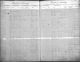 General J. Adkins & Nancy Catherine <em>Berry</em> Adkins - 1891 Marriage Record