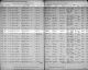 Genevieve Nash - 1892 Death Record