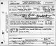 Kenna Alzon Smith - 1892 Delayed Birth Certificate