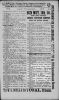 1896-LA, New Orleans City Directory - Victor M. Dupart & Other Dupart