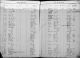 Allen Plumley, Jr. - 1899 Birth Record
