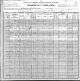 1900-AL Census, Beat 9, Limestone Co, AL