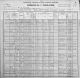 1900-IL Census, Normal Township, McLean Co, IL