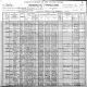 1900-KY Census, Island District 6, McLean Co, KY