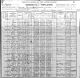 1900-KY Census, Island Precinct 6, McLean Co, KY
