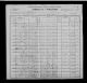 1900-MO Census, Joplin Township, Jasper Co, MO