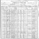 1900-OH Census, District 45, Coal, Jackson Co, OH
