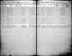 Frank E. Harper - 1900 Birth Record