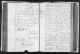 Manuel Torres y Ortiz - 1901 Death Certificate, pg.1