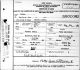 Millard Atkins - Birth Certificate