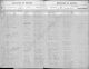 Unnamed son of Millard Atkins & Polly Ann Lawson - 1905 Birth Record