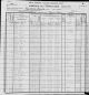 1905-NJ State Census, Egg Harbor Township, Atlantic Co, NJ
