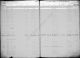 Mamie Rupe - 1905 Birth Record