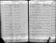 Susie Ethel Richmond - 1909 Birth Record