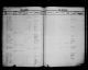 1910-WV Death Record - Richard Proctor