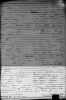 John R. Smith & Marie Grenier - 1910 Marriage Certificate