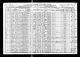 1910-OH Census, Hartwell Village, Springfield, Hamilton Co, OH
