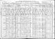 1910-WA Census, District 262, Tacoma Ward 5, Pierce Co, WA