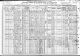 1910-WI Census, District 138, Worcester, Price Co, WI