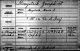 1913 & 1931 Civil War Pension Application re Joseph F. Maystrik