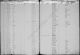 Harold Irvin Songer - 1914 Birth Record