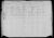 John Willie Kerns & Lillie Plumley - Marriage Record