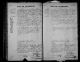 Jeremias Torres y Rosa - 1916 Birth Certificate