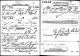 1918-MI World War I Draft Registration - Hermanus Antoni Speyers